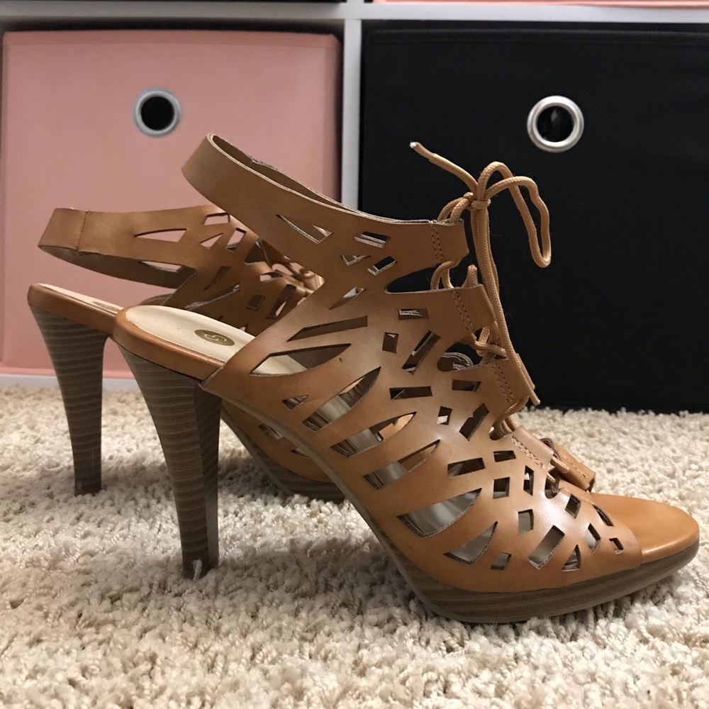 5 for $20 bundle deal!!!